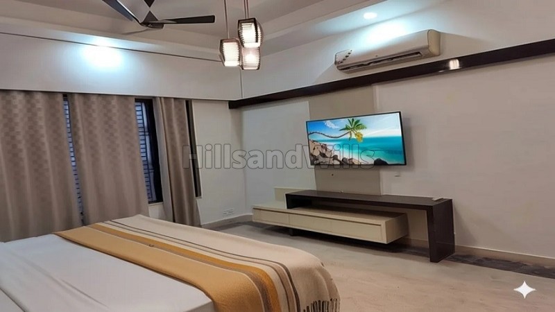 ₹6.25 Cr | 7bhk villa for sale in jakhar colony dehradun