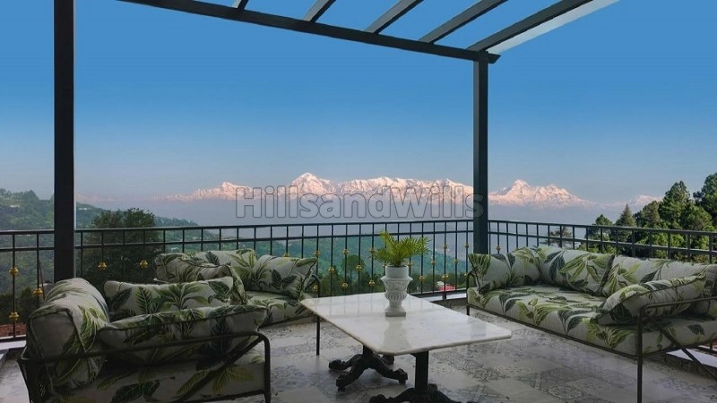 ₹2.75 Cr&nbsp;|&nbsp;3bhk villa for sale  in nata dol nainital