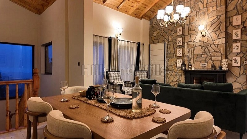 ₹2.75 Cr&nbsp;|&nbsp;3bhk villa for sale  in nata dol nainital