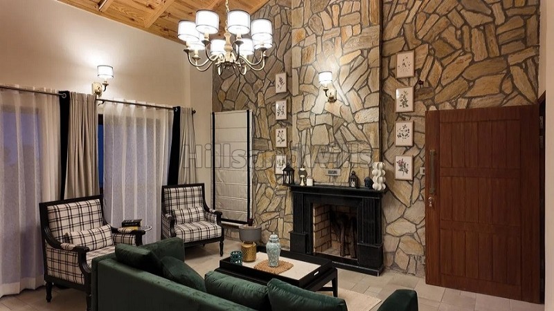 ₹2.75 Cr&nbsp;|&nbsp;3bhk villa for sale  in nata dol nainital