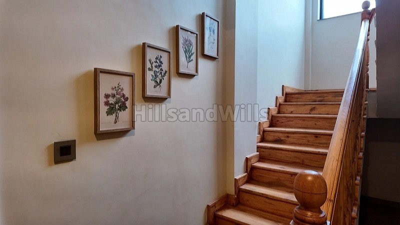 ₹2.75 Cr&nbsp;|&nbsp;3bhk villa for sale  in nata dol nainital