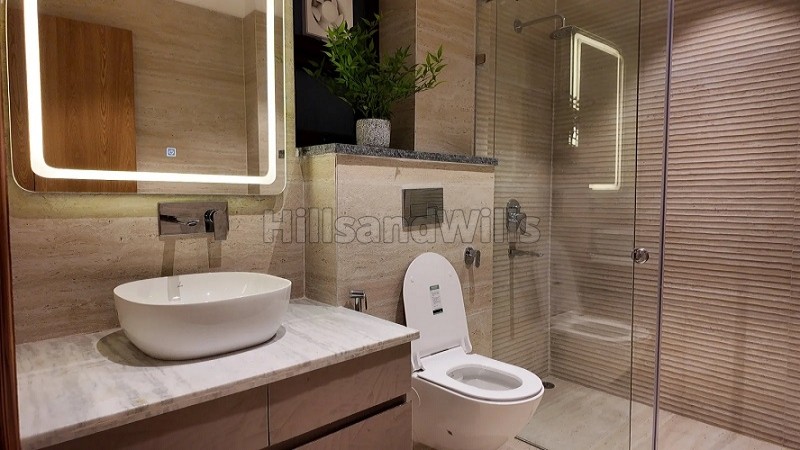 ₹2.75 Cr&nbsp;|&nbsp;3bhk villa for sale  in nata dol nainital