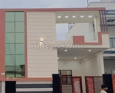 2bhk independent house for sale  in badowala dehradun