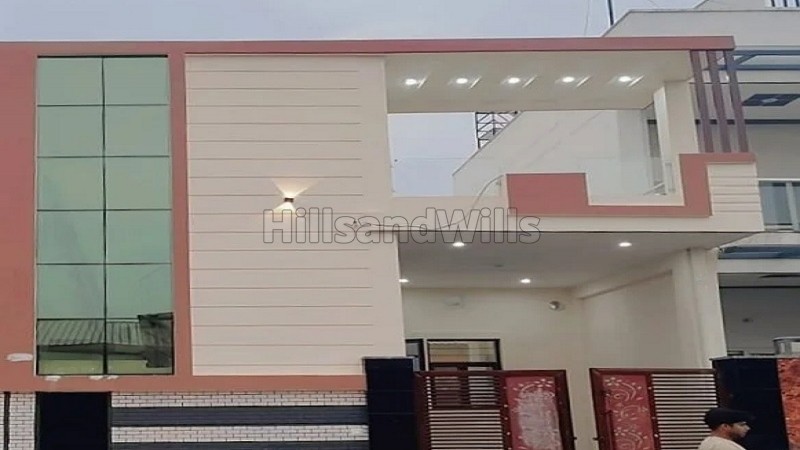 ₹50 Lac&nbsp;|&nbsp;2bhk independent house for sale  in badowala dehradun