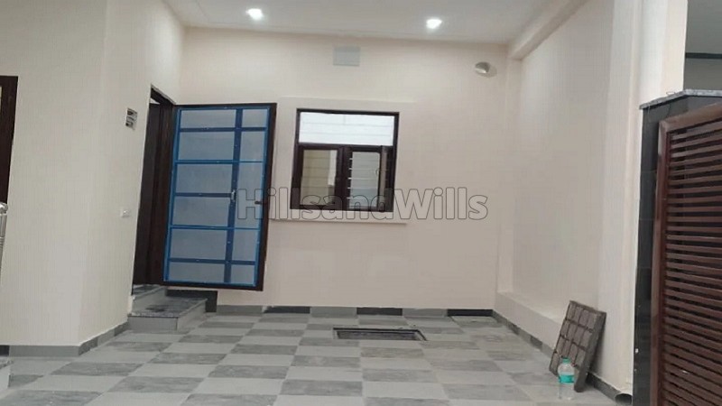 ₹50 Lac&nbsp;|&nbsp;2bhk independent house for sale  in badowala dehradun