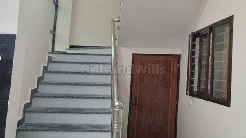 ₹50 Lac&nbsp;|&nbsp;2bhk independent house for sale  in badowala dehradun