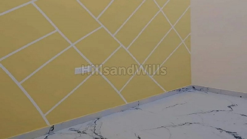 ₹50 Lac&nbsp;|&nbsp;2bhk independent house for sale  in badowala dehradun