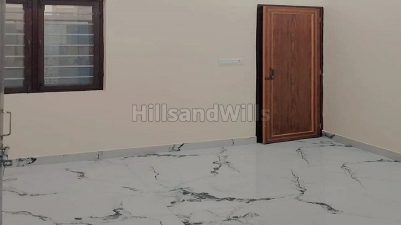 ₹50 Lac&nbsp;|&nbsp;2bhk independent house for sale  in badowala dehradun