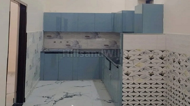 ₹50 Lac&nbsp;|&nbsp;2bhk independent house for sale  in badowala dehradun