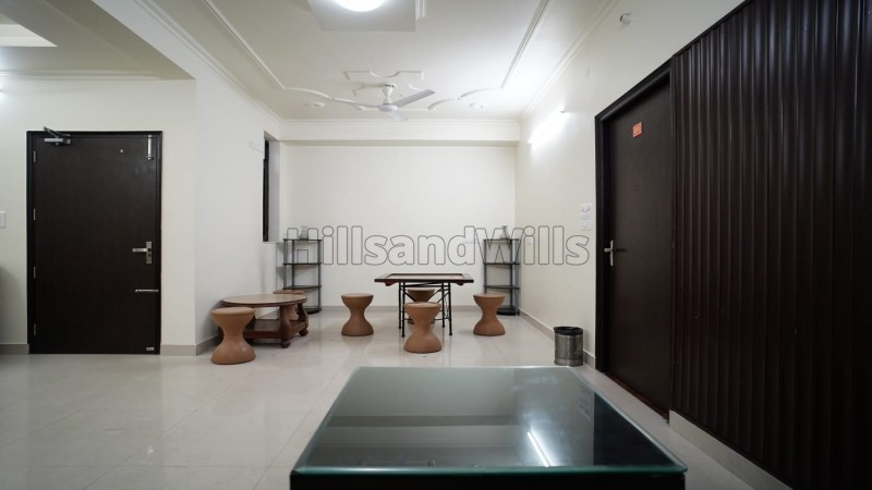 ₹10.20 Cr | 5000 sq. ft homestay for sale in mussorie road dehradun along with 506 sq.meter land