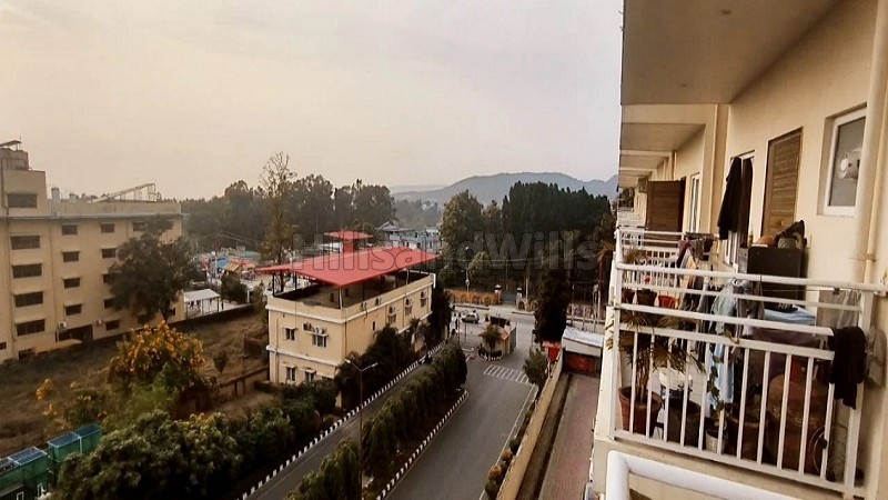₹1.30 Cr | 4bhk apartment for sale in sahastradhara road dehradun