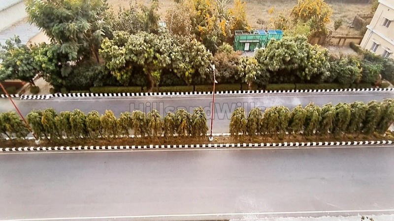 ₹1.30 Cr | 4bhk apartment for sale in sahastradhara road dehradun