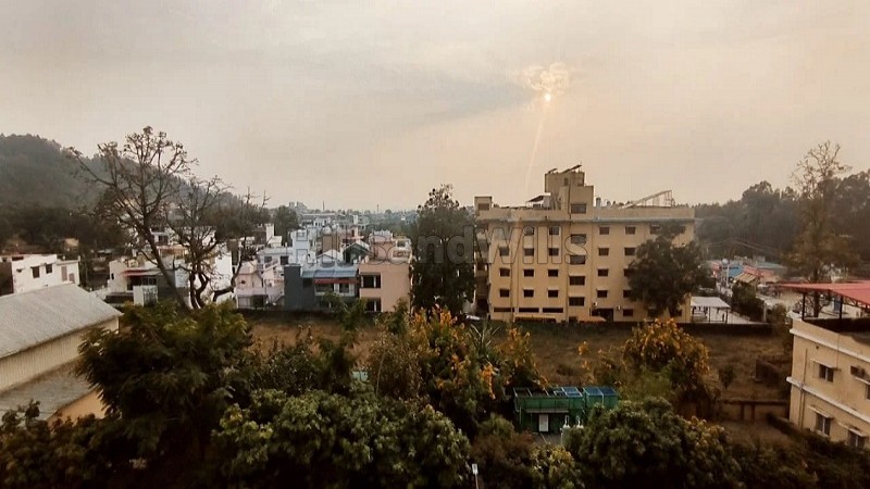 ₹1.30 Cr | 4bhk apartment for sale in sahastradhara road dehradun
