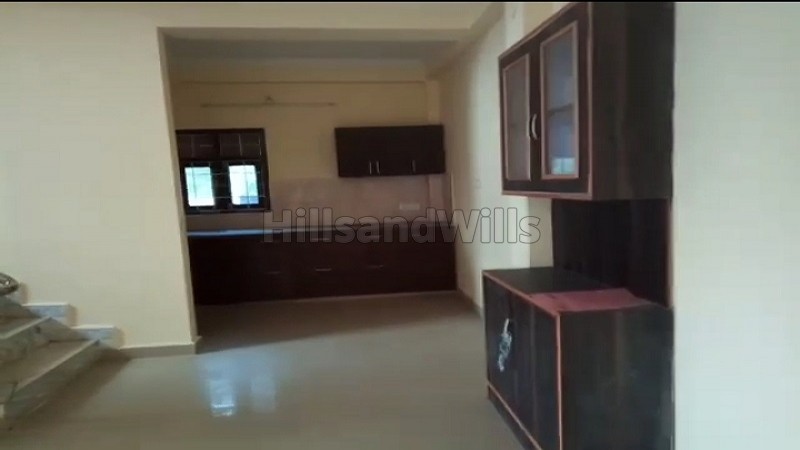 ₹62 Lac | 2bhk gated society cottage for sale in bhowali nainital