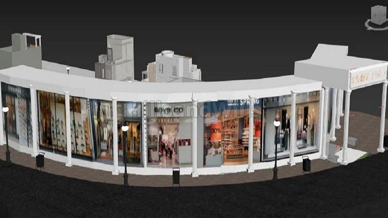 ₹50 Lac&nbsp;|&nbsp;200 gaj residential plot for sale  in dehradun