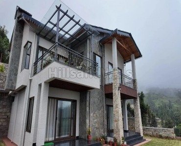 3bhk villa for sale  in motiyapathar nainital