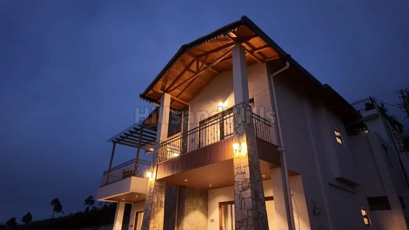 ₹1.95 Cr&nbsp;|&nbsp;3bhk villa for sale  in motiyapathar nainital