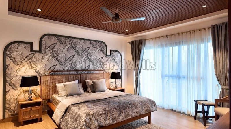 ₹1.95 Cr&nbsp;|&nbsp;3bhk villa for sale  in motiyapathar nainital