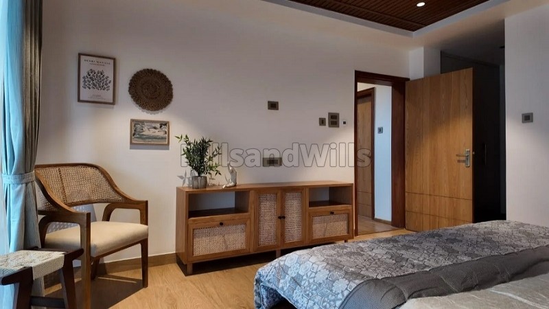 ₹1.95 Cr&nbsp;|&nbsp;3bhk villa for sale  in motiyapathar nainital