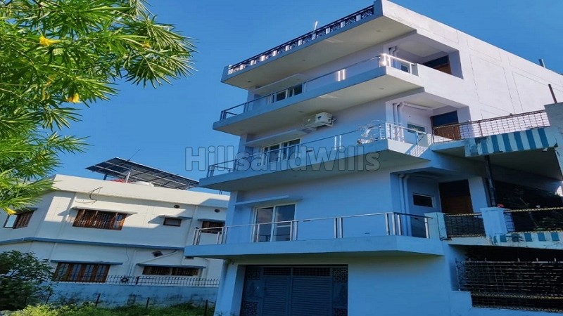 ₹77 Lac&nbsp;|&nbsp;3bhk  furnished flat for sale  in defense colony dehradun