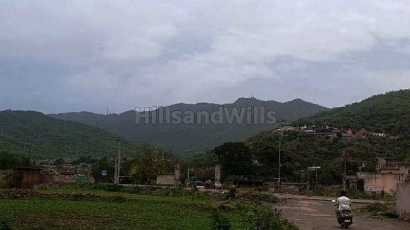 ₹35 Lac&nbsp;|&nbsp;2bhk independent house for sale  in panchkula kalka