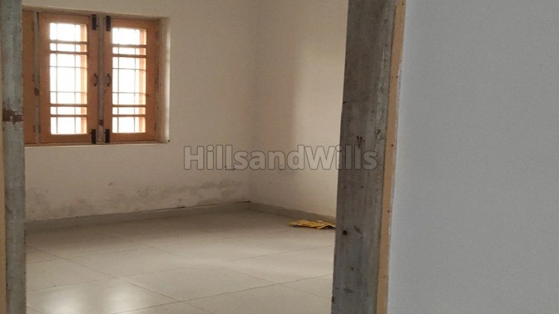 ₹16 K&nbsp;|&nbsp;3bhk apartment for rent  in shimla bypass road dehradun