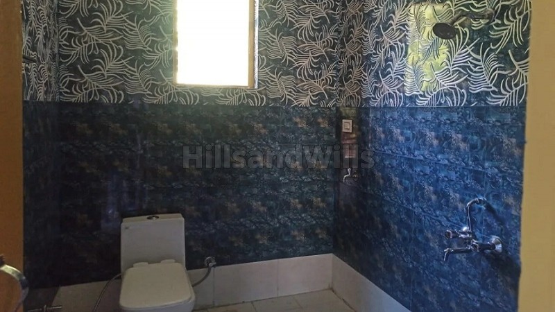 ₹25 K&nbsp;|&nbsp;1500 sq. ft homestay for lease  in near raison kullu-manali