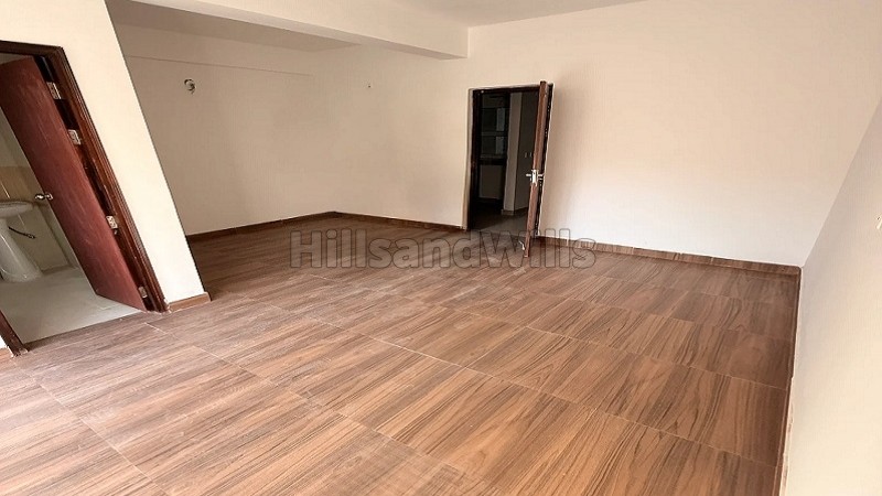 ₹44 Lac&nbsp;|&nbsp;1bhk apartment for sale  in haridwar road dehradun