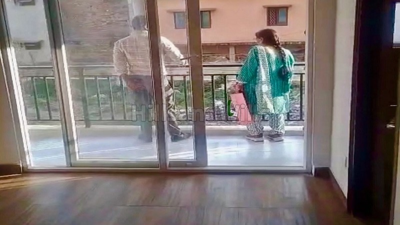 ₹44 Lac&nbsp;|&nbsp;1bhk apartment for sale  in haridwar road dehradun