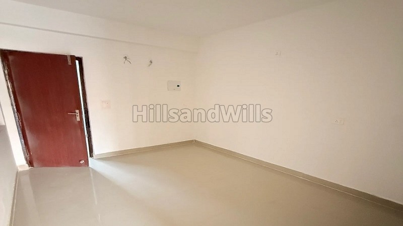 ₹44 Lac&nbsp;|&nbsp;1bhk apartment for sale  in haridwar road dehradun
