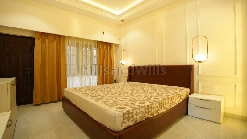 ₹85 Lac&nbsp;|&nbsp;3bhk villa for sale  in haldwani nainital