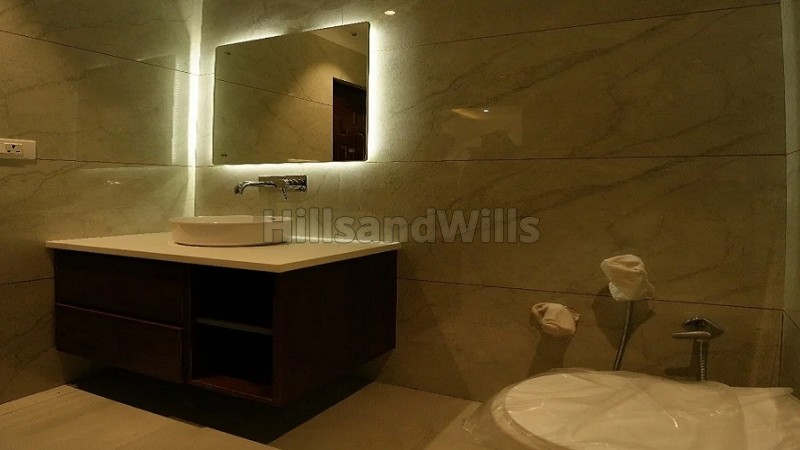 ₹85 Lac&nbsp;|&nbsp;3bhk villa for sale  in haldwani nainital