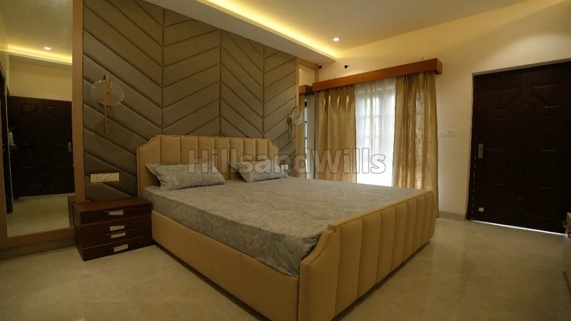 ₹85 Lac&nbsp;|&nbsp;3bhk villa for sale  in haldwani nainital