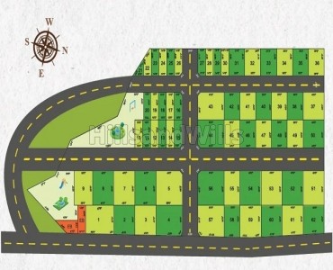 600 sq.ft. residential plot for sale in vilpaty kodaikanal 600 sq.ft. residential plot for sale in vilpaty kodaikanal