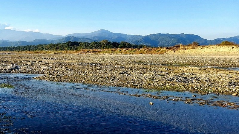 ₹56 Lac&nbsp;|&nbsp;5760 sq.ft. residential plot for sale  in sisabari, near milan more siliguri