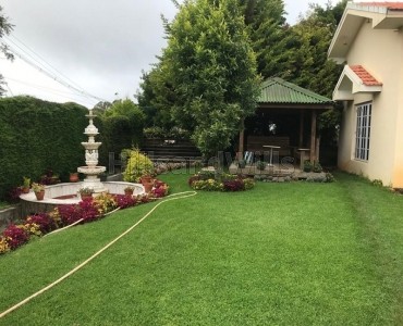 4bhk villa for sale  above ooty lake, ooty