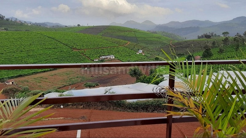 ₹2 Cr&nbsp;|&nbsp;3bhk independent house for sale  in hubathalai coonoor
