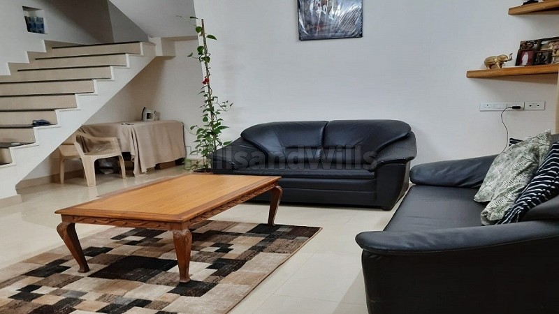 ₹2 Cr&nbsp;|&nbsp;3bhk independent house for sale  in hubathalai coonoor