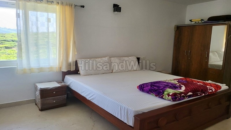 ₹2 Cr&nbsp;|&nbsp;3bhk independent house for sale  in hubathalai coonoor