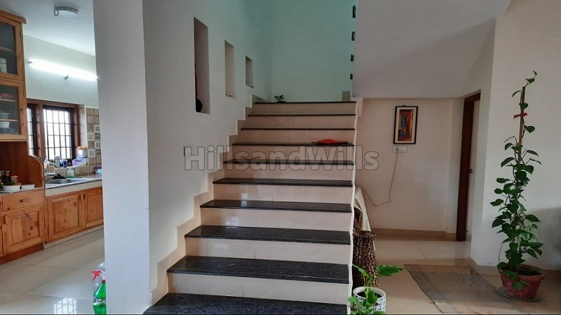 ₹2 Cr&nbsp;|&nbsp;3bhk independent house for sale  in hubathalai coonoor