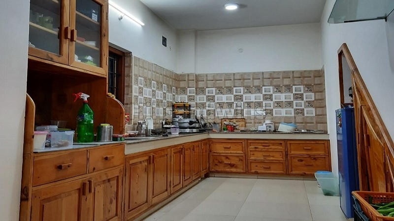 ₹2 Cr&nbsp;|&nbsp;3bhk independent house for sale  in hubathalai coonoor