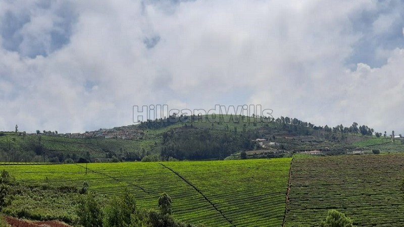 ₹2 Cr&nbsp;|&nbsp;3bhk independent house for sale  in hubathalai coonoor