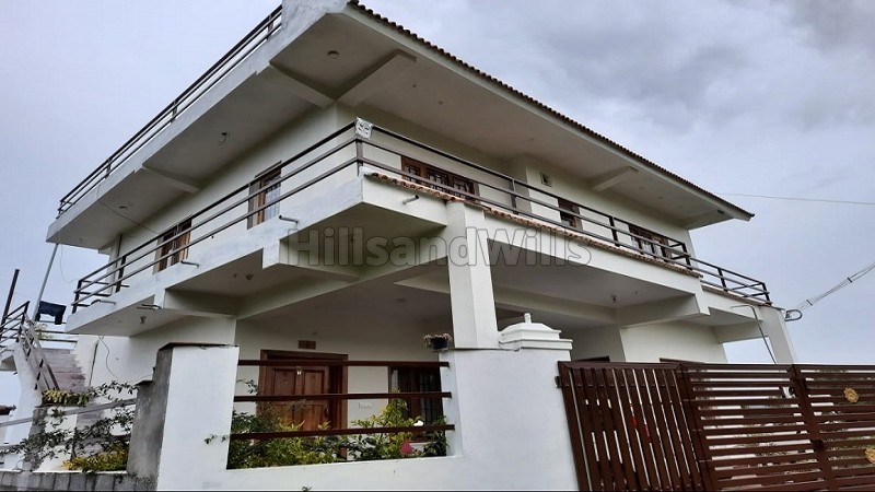 ₹2 Cr&nbsp;|&nbsp;3bhk independent house for sale  in hubathalai coonoor