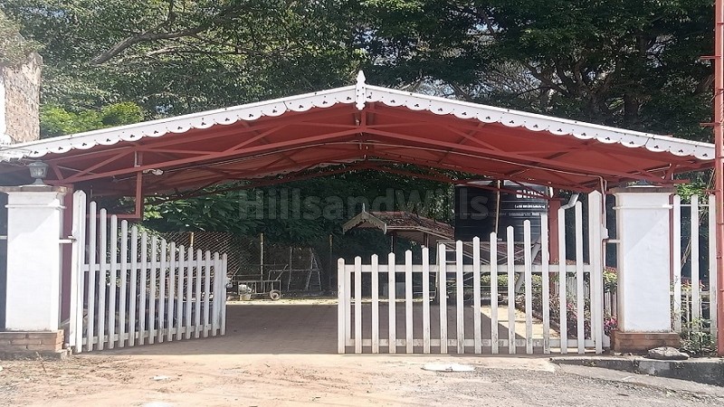 ₹4.50 Cr&nbsp;|&nbsp;3bhk villa for sale  in coonoor