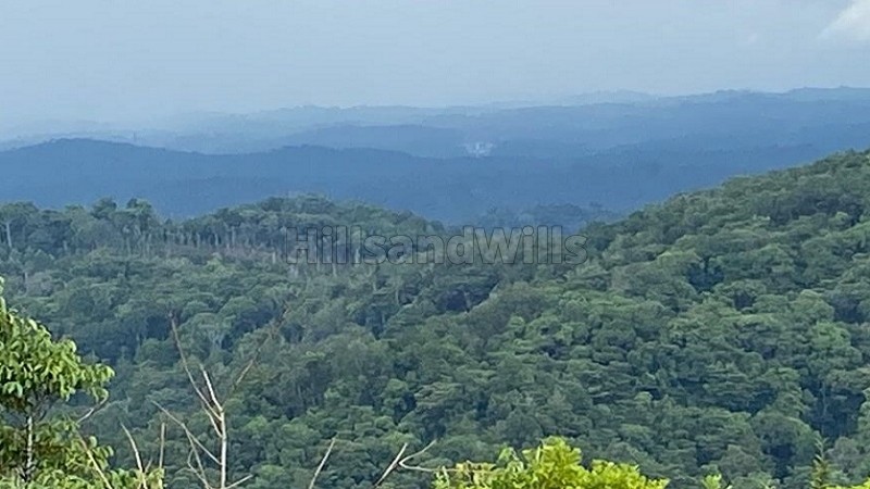 ₹4 Cr&nbsp;|&nbsp;3bhk farm house for sale  in madikeri coorg