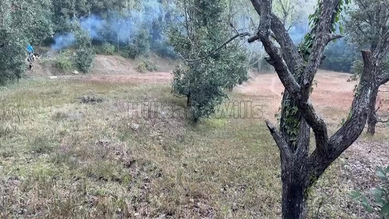 ₹75 Lac&nbsp;|&nbsp;750 sq.meter residential plot for sale  in paudhar, almora near nainital