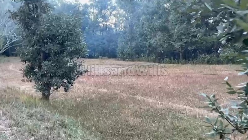 ₹75 Lac&nbsp;|&nbsp;750 sq.meter residential plot for sale  in paudhar, almora near nainital