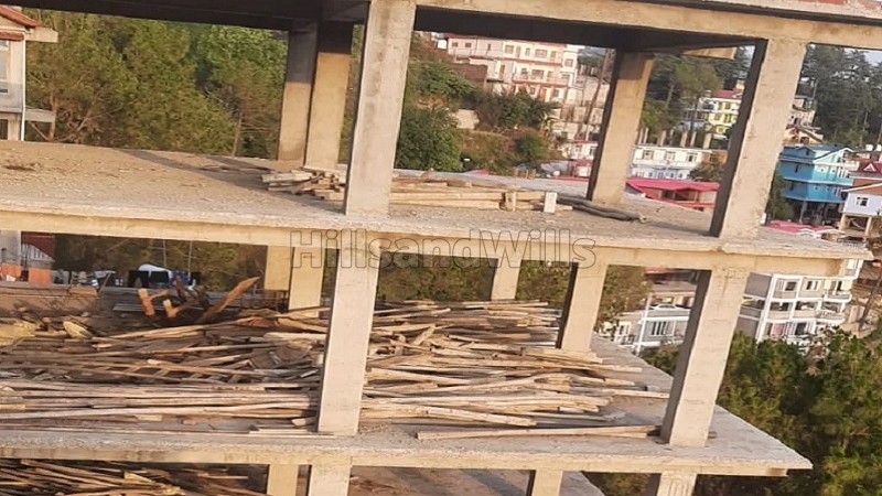 ₹2 Cr | 4bhk independent house for sale in rajhana shimla