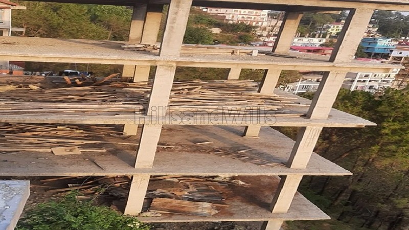 ₹2 Cr | 4bhk independent house for sale in rajhana shimla