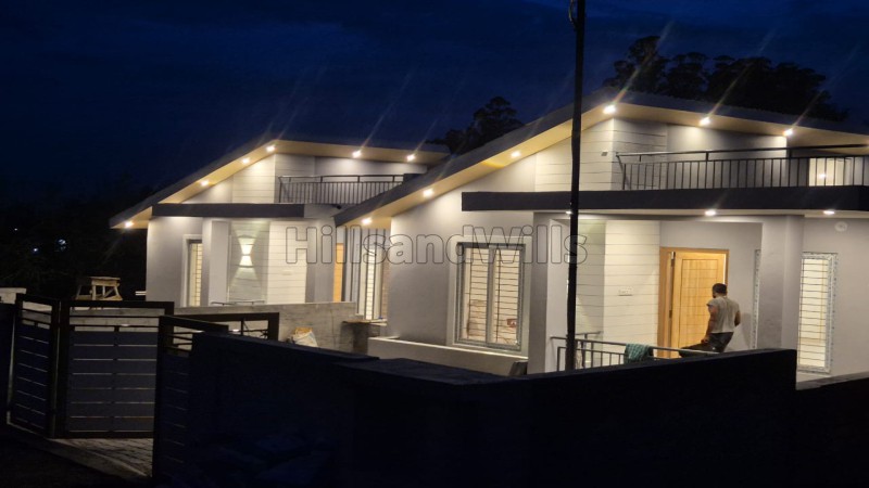₹1.95 Cr&nbsp;|&nbsp;5bhk villa for sale  in observatory road kodaikanal
